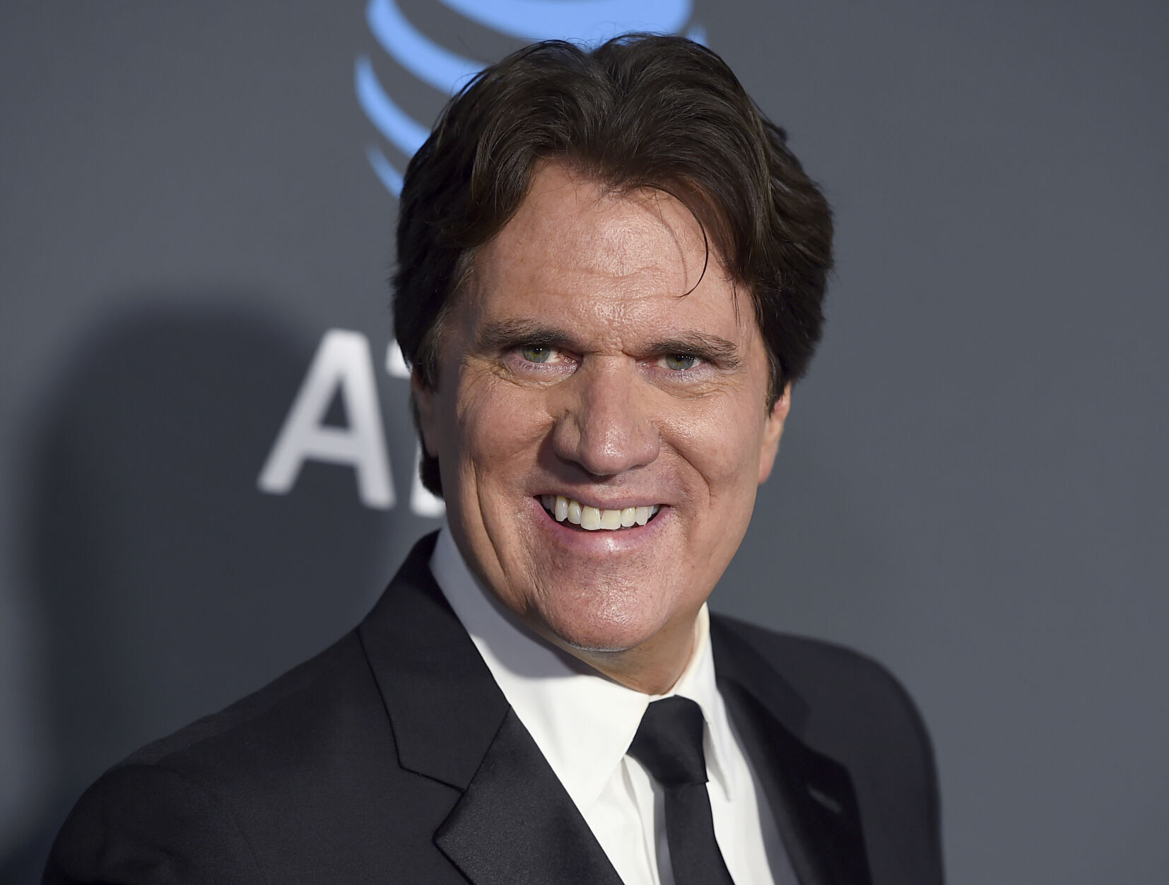 Rob Marshall